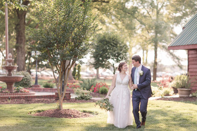 Jennifer B Photography-The Brawley Estates-Moorsville, NC-Richard and Casey Wedding-JB Favs-2019-0305