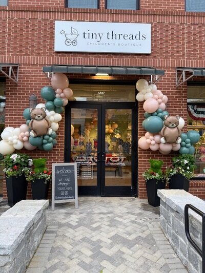 balloon-decorators-atlanta-54