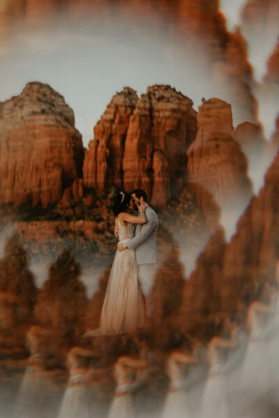 sedona-arizona-elopement-wedding-photographer-031