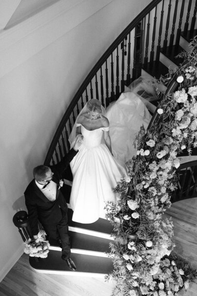 michigan wedding photographer