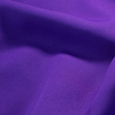 85 - Purple Poly