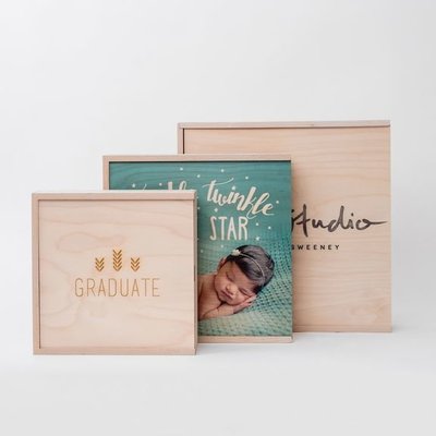 wood album boxes_0000s_0000_1