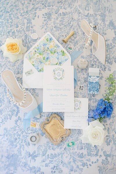 Danclay-Farms-Wedding-Invitations-25