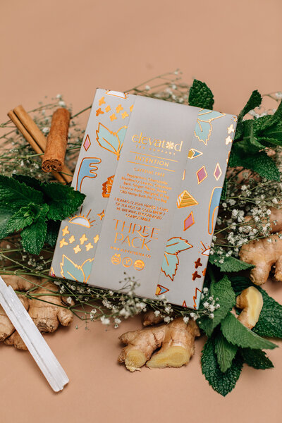CBD_Tea_elevated_branding_Sugar_Taylor_Erika_Layne_photography-6619