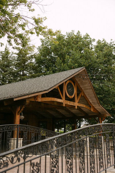 haley-grant-prairie-hill-vineyard-wedding-kayxbee-4