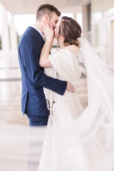 Katherine+JoshFavorites-120