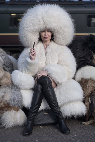 ©GurudarshanKhalsa_3Web-1