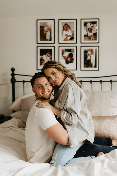 021_Hannah_Andrew_Maternity_Session_3.22.22-204_websize