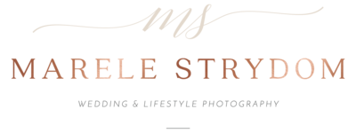 Marele-Strydom_Final-Logo