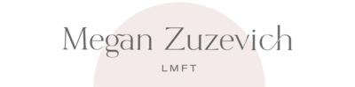 MZ_2020_Branding_Logo_003