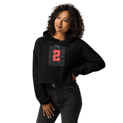 womens-cropped-hoodie-black-front-67c839bc63c9d
