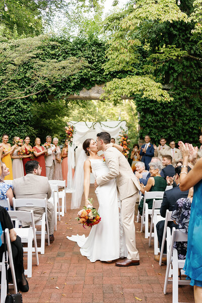 media-pa-old-mill-wedding-532_websize