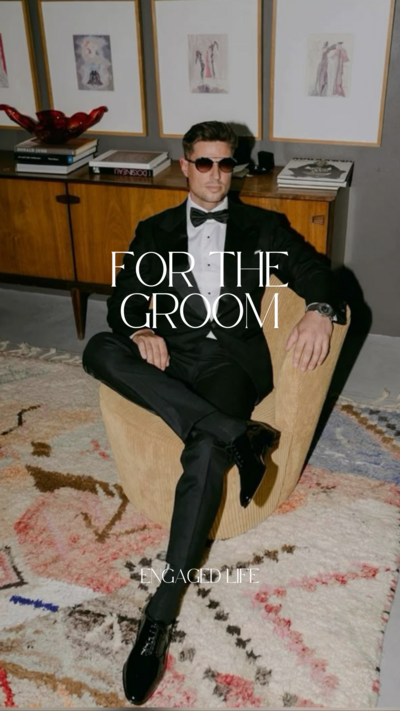 wedding planning, wedding planners near me, bridal planner, wedding budget, best wedding planning websites, wedding planning sites, the modern groom
mens wedding looks, mens wedding looks, groomsmen wedding looks