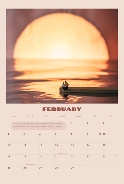 02 February web