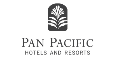 Pan Pacific Hotels logo