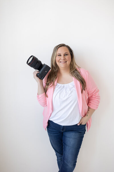 milwaukee-newborn-photographer