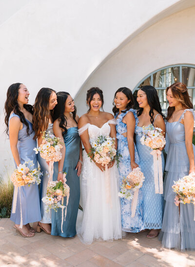 Hope+Jacob_weddingday-215