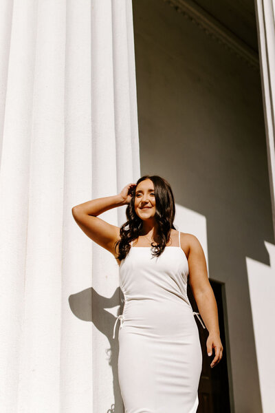 Let Katie Debary bring your engagement and wedding memories to life. Serving Atlanta and beyond.