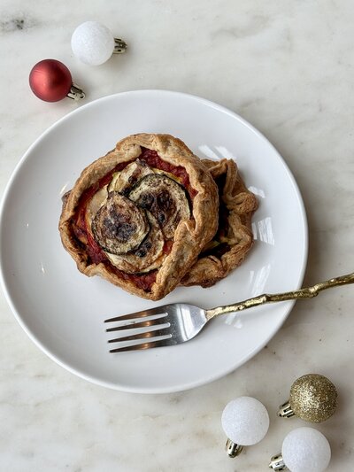 Wedding cakes, birthday cakes, graduation cakes, high end desserts, tri-cities bakery, cake bakers, Kennewick Bakery