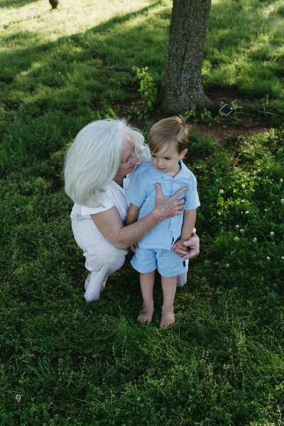 Julia Lindly Photography-4666