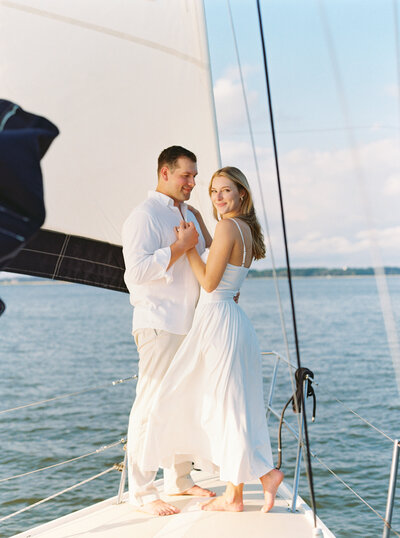 Savannah wedding Photographer