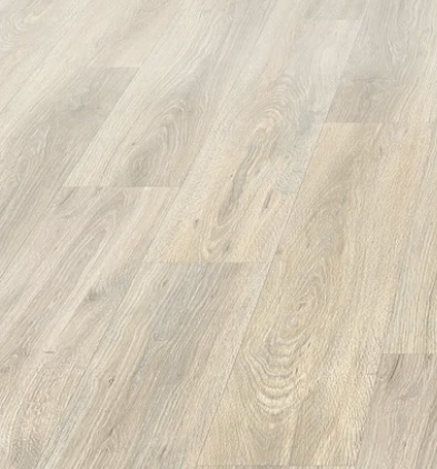 Light grain laminate