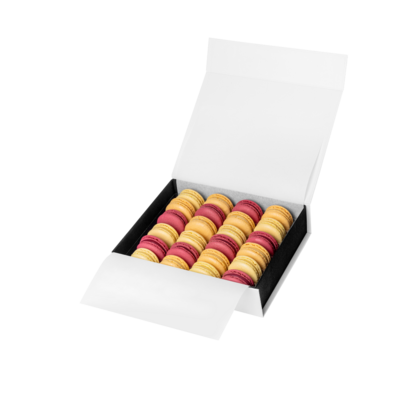 macroniera_macaron_box_bonboniera