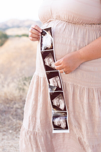 Walnut-Creek-Maternity-Photographer-09900