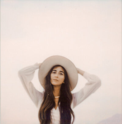 Masa + Dylan Polaroids-8_websize copy