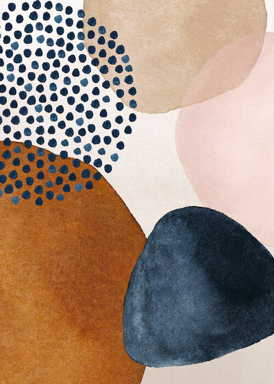abstract image