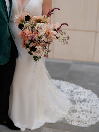 Hopegrayphoto_SecondforMegankayphotograpy-18
