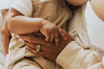 family candid photography,