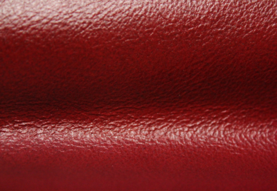 Hollyberry Soleil Leather