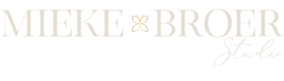 DEF-logo_MB_beige