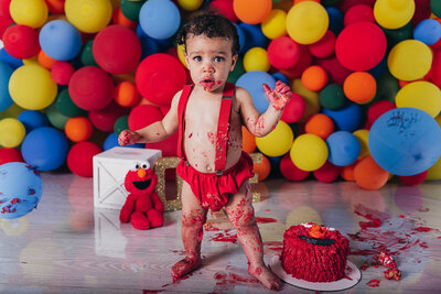cleveland-cakesmash-baby-photography0003-jazzmine-harsch-photography-2