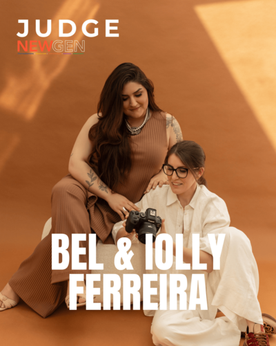 BEL FERREIRA (1)