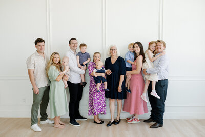 katihewittphoto_keeney-55
