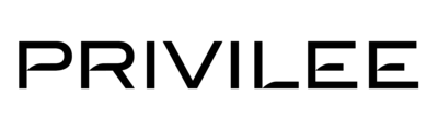 Privilee Logo Compressed
