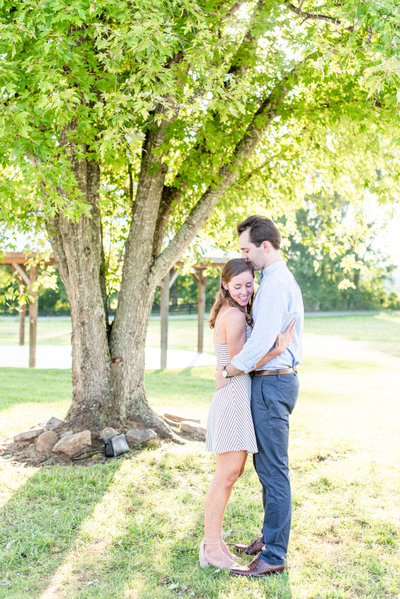 MHP_ joyful presets-afters-1