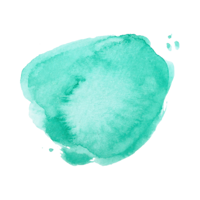 Home [ahealingpractice.net]