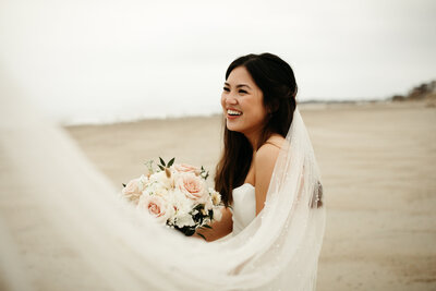 plymouth-elopement-wedding-massachusetts-wedding-photographer7