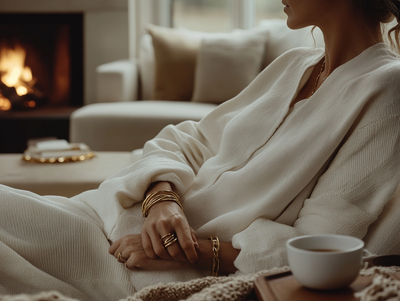 petitagrume_at_the_night._In_a_minimalist_living_with_soft_li_a8534e88-5728-4324-9041-475baaaee664_1