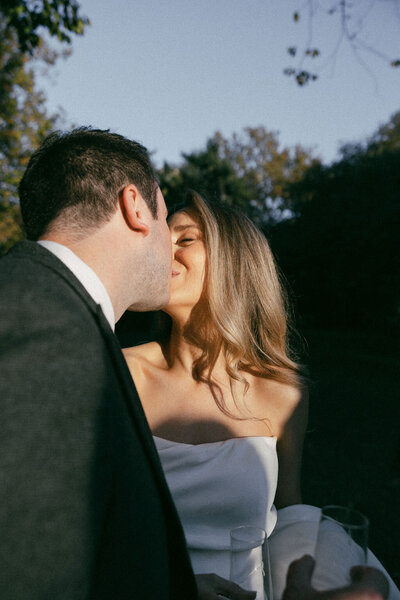NYC Wedding, Central Park Wedding Photographer, NYC Wedding Photographer, New York Wedding Photographer