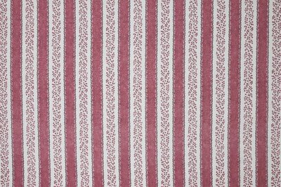 Alice Sergeant Andalus in Plum