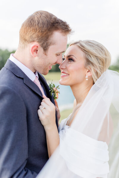 Ella & Gavin Wedding bride & groom portraits. Bella Faith Photography  187