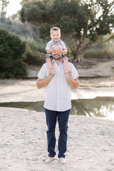 Fine-Art-Family-Session-Malibu_106