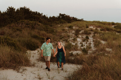 capemayphotographer-20