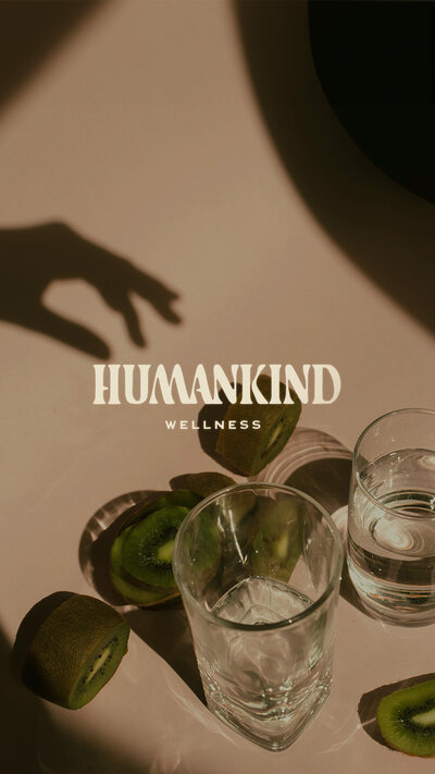 8 - Humankind