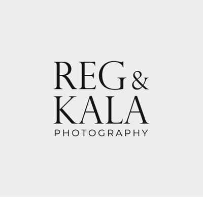 Branding and web design for photographers based in NC.