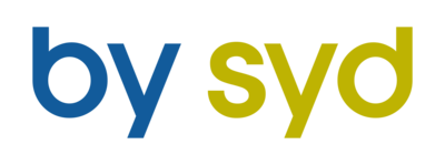 SYD_Primary_ Multi